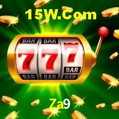 Za9,Za9Bet