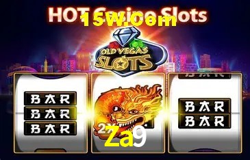 Za9Bet