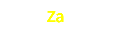 Za9